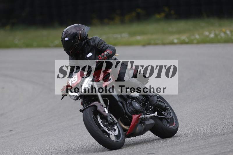 /20 16.06.2026  Peter Studer have-fun ADR/Gruppe blau/19